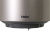 УЦ Водонагреватель электрический Haier Color ES50V (1,5 кВт, кругл., мех. термостат) (неб. вмятины) купить дешево в PROотопление