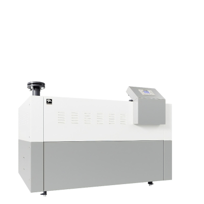 Котел газовый напольный LEMAX CLEVER L 200 (1К, откр. камера) 