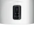 Водонагреватель электрический Ariston LYDOS ECO ABS PW  50 V (1,5/2/2,5 кВт, кругл, антибакт)