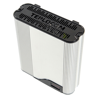 Стабилизатор напряжения TEPLOCOM ST – 222/500-И