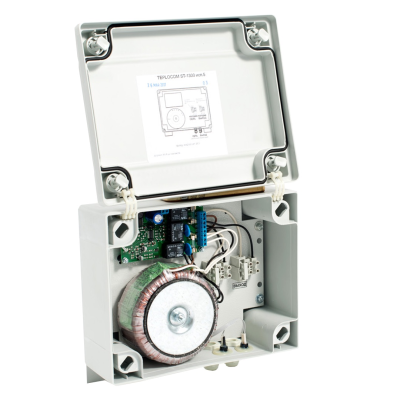 Стабилизатор напряжения TEPLOCOM ST – ST-1300 исп.5