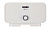 Водонагреватель проточный электрический Ariston ATMOR SELECT 12KW TR проточный ВН (Р-О)