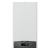 Котел газовый настенный Ariston CLAS SYSTEM XC 24 FF NG (1К, закр. к.з.) 