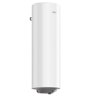 Водонагреватель электрический Haier  HE1 ES100V (1,75 кВт, кругл, мех. термостат) *