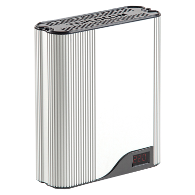 Стабилизатор напряжения TEPLOCOM ST – 222/500-И