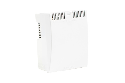 Стабилизатор напряжения TEPLOCOM ST – 1515