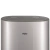 Водонагреватель электрический Haier  ES50V-TF7P(R) (1,5/3 кВт, ПЛОСКИЙ, BPS, электр. упр.) (Р-О)