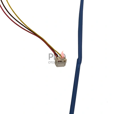 Запчасть для водонагревателя Датчик температуры (inlet tank) Ariston (65155811)