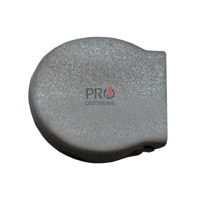 Запчасть для водонагревателя Заглушка (правая) Ariston (65152907)