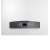 Котел газовый настенный Ariston CARES XC SYSTEM 24 FF NG (1К, закр. к.з.) * Котел газовый настенный Ariston CARES XC SYSTEM 24 FF NG (1К, закр. к.з.) *