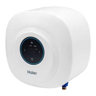 Водонагреватель электрический Haier ES10V-EQ1 (2 кВт, над раковиной, электр. упр.)