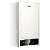 Котел газовый настенный Haier  EliteLine 1.40TW 40 kW (1К, закр. к.з.) 