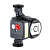 Насос циркуляционный PUMPMAN GRS 20-6 130 (8)