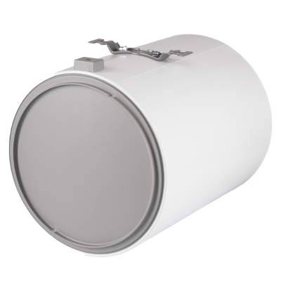 Водонагреватель электрический Haier ES15V-RQ2(R) (2,5 кВт, под раковиной, мех. термостат)