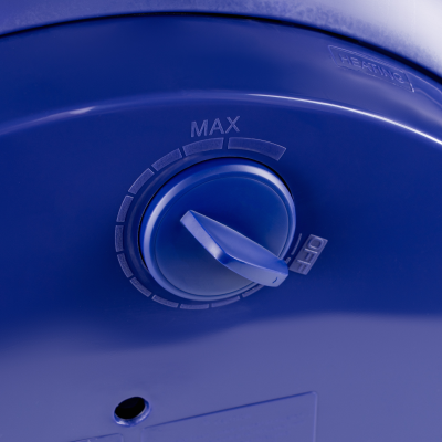 Водонагреватель электрический Haier A4 (R) ES100V (1,75 кВт, кругл, мех. термостат)