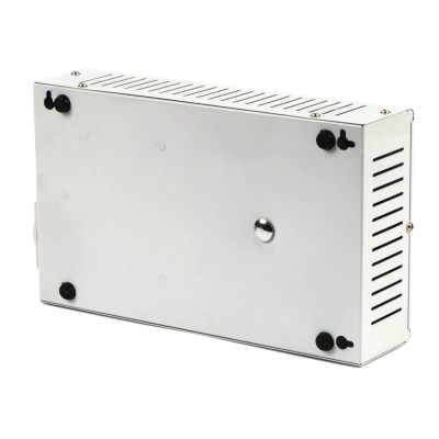 Стабилизатор напряжения RAPAN ST-2000 (Teplocom)