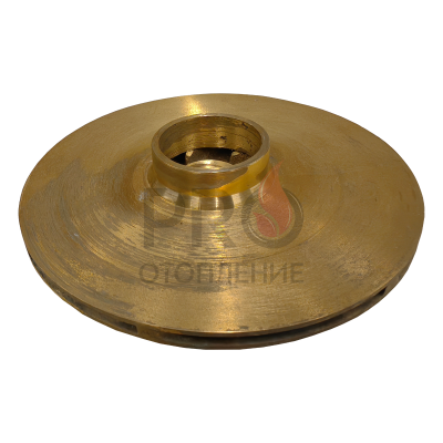 Рабочее колесо JET150 (Impeller)