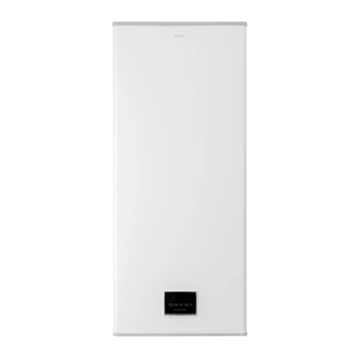 Водонагреватель электрический Haier  F1(R) ES100V (1,5/3 кВт, ПЛОСКИЙ, BPS, электр. упр.) *