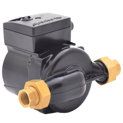Насос ГВС циркуляционный Aquario AC 154-130HW 