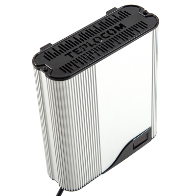 Стабилизатор напряжения TEPLOCOM ST – 555-И