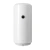 Водонагреватель электрический Haier  B2 ES50V Slim (1,5 кВт, узкий, мех. термостат) *