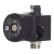 Насос ГВС циркуляционный Aquario AC 207-130HW(S)