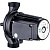 Насос циркуляционный PUMPMAN GRS М 25/12 190 мм (резьба 2", 370 Вт., 100 л/мин., 12 м. напор, 220 V)