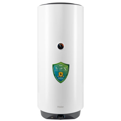 Водонагреватель электрический Haier VH1 VOLT ES80V (2,4 кВт, узкий, мех. термостат) (Р-О)