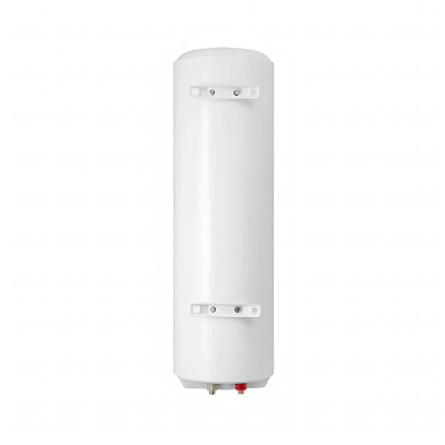 УЦ Водонагреватель электрический Haier  B2 ES80V Slim (1,5 кВт, узкий,  Новый, УЦ, царапина) купить дешево в PROотопление