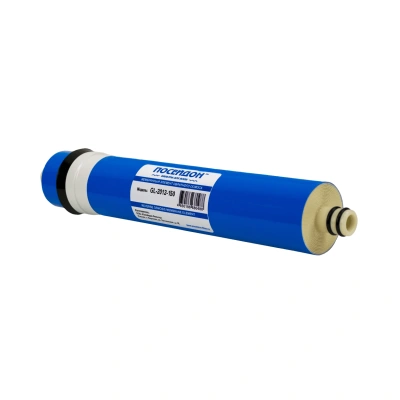 Мембрана обратноосмотическая Poseidon GL-2012-150 (567 л/сутки) (25)