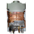 Газовая колонка LADOGAZ 10E (new)