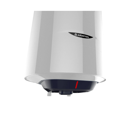 Водонагреватель электрический Ariston BLU1 R ABS  50 V SLIM (1,5 кВт, узкий, мех. термостат) (Р-О)