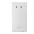 Водонагреватель электрический Haier  F1(R) ES 80V (1,5/3 кВт, ПЛОСКИЙ, BPS, электр. упр.) *