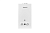 Газовая колонка MIZUDO Pearl Classic ВПГ 3-10