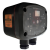 Реле давления Aquario Masterswitch-9M.V1