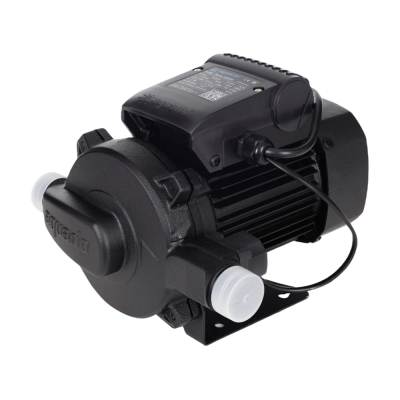 Насос повышения давления Aquario Tema-400EA