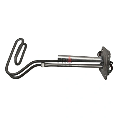 Запчасть для водонагревателя ТЭН для водонагревателя Haier ES15V-Q2(R)(0040400785)