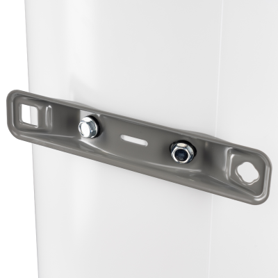 Водонагреватель электрический Haier A1 COMFORT ES50V (1,5 кВт, кругл, мех. термостат) (Р-О)