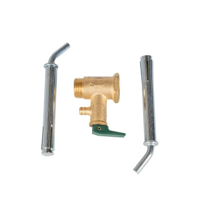 Водонагреватель электрический Haier  ES50V-TF7P(R) (1,5/3 кВт, ПЛОСКИЙ, BPS, электр. упр.) (Р-О)
