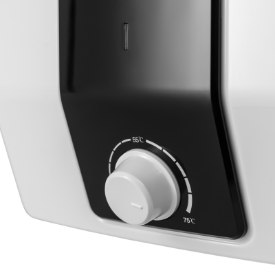 Водонагреватель электрический Haier ES15V-Q1(R) (2 кВт, над раковиной, мех. термостат) *