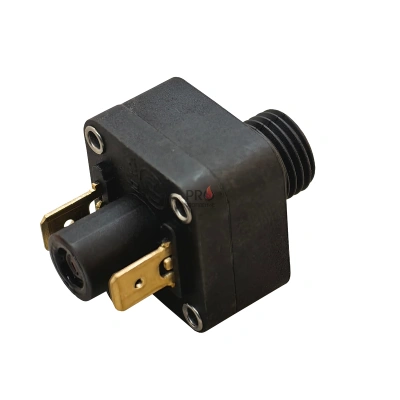 Запчасть для газ. котла Датчик давления воды KSY-C04-01, Hubert