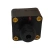 Запчасть для газ. котла Датчик давления воды Haier (Hydraulic switch)
