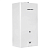 Газовая колонка MIZUDO Pearl Pro ВПГ 2-14 ЭМ