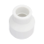 Муфта PPR перех. 63 х 20 DIAL