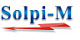Solpi