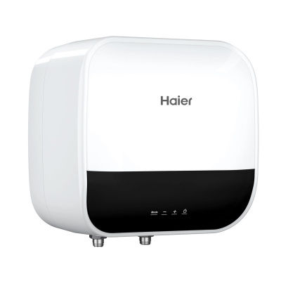 Водонагреватель электрический Haier ES15V-IQ1 (1,5 кВт, над раковиной, мех. термостат)