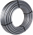 Труба из сшитого полиэтилена  General Fittings PE-Xa/ EVOH 16х2.2 мм (с кислородным слоем) (200)