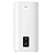 Водонагреватель электрический Haier  F4 ES100V INOX (0,7/1,3/2 кВт, ПЛОСКИЙ, мех. термостат, НЕРЖ)