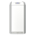 Котел газовый напольный LEMAX CLEVER  40 (1К, откр. камера) 