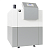 Котел газовый напольный LEMAX CLEVER L  40 (1К, откр. камера) 